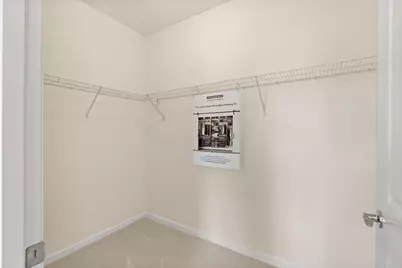 5 Peters Farm Way #209, Westborough, MA 01581 - Photo 20