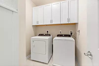 5 Peters Farm Way #209, Westborough, MA 01581 - Photo 22