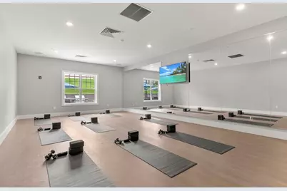 5 Peters Farm Way #209, Westborough, MA 01581 - Photo 28