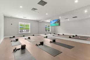 5 Peters Farm Wy, Westborough, MA 01581 - Photo 28