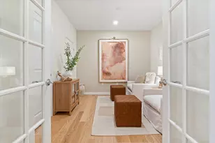 5 Peters Farm Wy, Westborough, MA 01581 - Photo 14