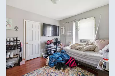 37 Holman Street, Attleboro, MA 02703 - Photo 6