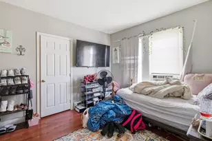 37 Holman St, Attleboro, MA 02703 - Photo 6