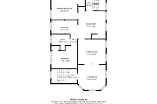 37 Holman St, Attleboro, MA 02703 - Photo 24