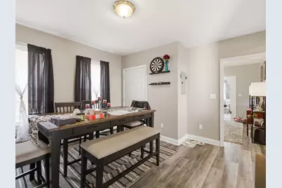 37 Holman Street, Attleboro, MA 02703 - Photo 10