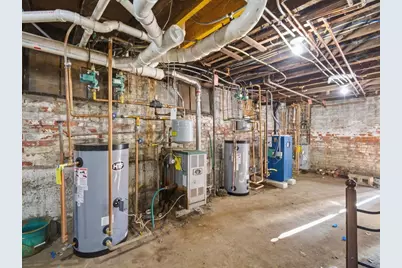 37 Holman Street, Attleboro, MA 02703 - Photo 18