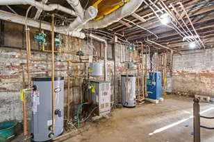 37 Holman St, Attleboro, MA 02703 - Photo 18