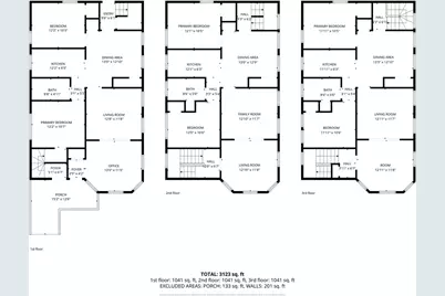 37 Holman Street, Attleboro, MA 02703 - Photo 22