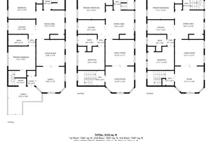 37 Holman St, Attleboro, MA 02703 - Photo 22