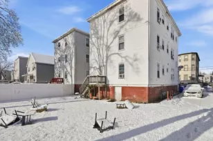 37 Holman St, Attleboro, MA 02703 - Photo 20