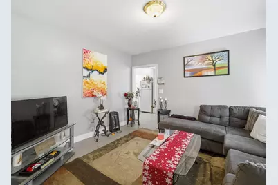 37 Holman Street, Attleboro, MA 02703 - Photo 2