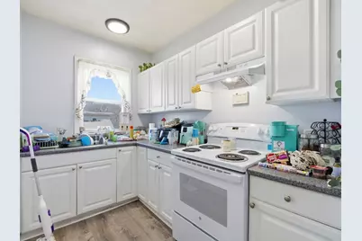 37 Holman Street, Attleboro, MA 02703 - Photo 16