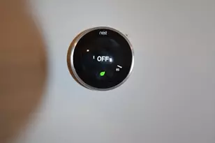 12 Chelsea St, Boston, MA 02128 - Photo 4