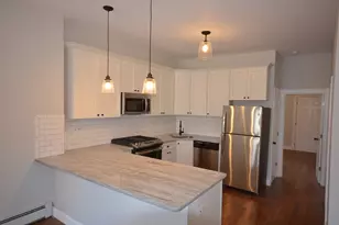 12 Chelsea St, Boston, MA 02128 - Photo 2