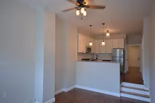 12 Chelsea St, Boston, MA 02128 - Photo 6