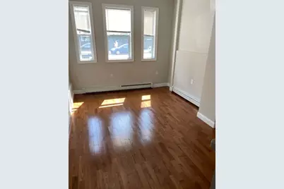 12 Chelsea Street #1, Boston, MA 02128 - Photo 10