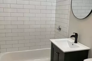 12 Chelsea St, Boston, MA 02128 - Photo 8