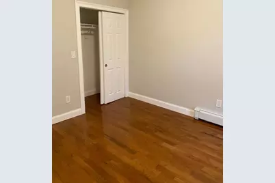 12 Chelsea Street #1, Boston, MA 02128 - Photo 12