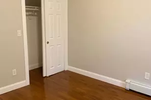 12 Chelsea St, Boston, MA 02128 - Photo 12