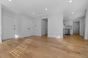 55 Main St, Boston, MA 02129 - Photo 4