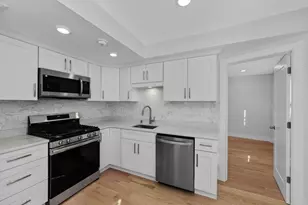 55 Main St, Boston, MA 02129 - Photo 2