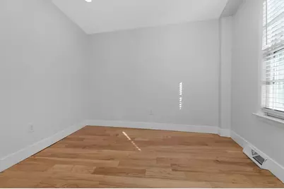 55 Main St #2, Boston, MA 02129 - Photo 6