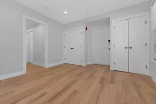 55 Main St, Boston, MA 02129 - Photo 8