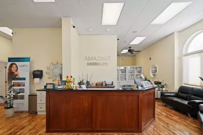 365 Salem St, Medford, MA 02155 - Photo 2