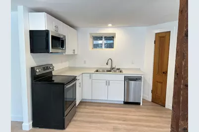 24 Old Mill Rd #B, Concord, MA 01742 - Photo 2