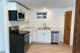 24 Old Mill Rd, Concord, MA 01742 - Photo 2