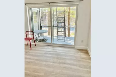 24 Old Mill Rd #B, Concord, MA 01742 - Photo 6