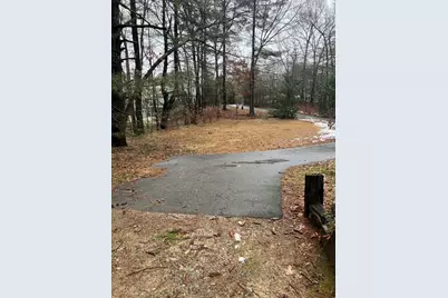 24 Old Mill Rd #B, Concord, MA 01742 - Photo 8