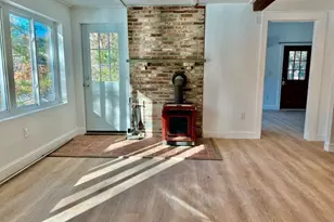 24 Old Mill Rd, Concord, MA 01742 - Photo 4