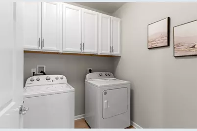 5 Peters Farm Way #206, Westborough, MA 01581 - Photo 20