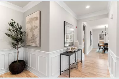 5 Peters Farm Way #206, Westborough, MA 01581 - Photo 10