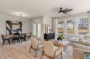 5 Peters Farm Wy, Westborough, MA 01581 - Photo 8