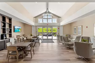 5 Peters Farm Wy, Westborough, MA 01581 - Photo 30