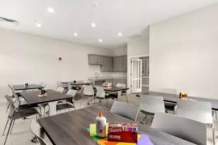 5 Peters Farm Wy, Westborough, MA 01581 - Photo 28