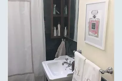 11 Milford St. #4, Boston, MA 02118 - Photo 14