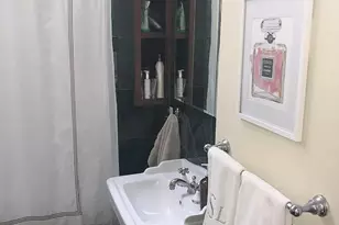 11 Milford St, Boston, MA 02118 - Photo 14