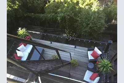 11 Milford St. #4, Boston, MA 02118 - Photo 20