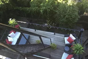 11 Milford St, Boston, MA 02118 - Photo 20