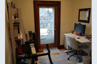 11 Milford St. #4, Boston, MA 02118 - Photo 12