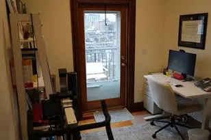 11 Milford St, Boston, MA 02118 - Photo 12