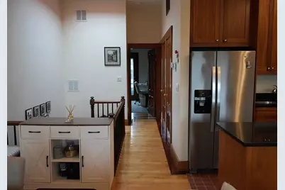 11 Milford St. #4, Boston, MA 02118 - Photo 6