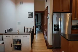 11 Milford St, Boston, MA 02118 - Photo 6