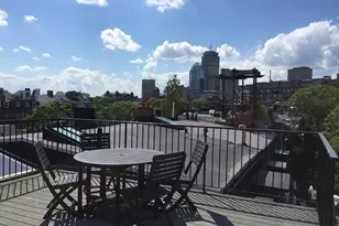 11 Milford St, Boston, MA 02118 - Photo 22