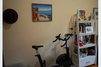 11 Milford St. #4, Boston, MA 02118 - Photo 18