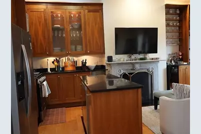 11 Milford St. #4, Boston, MA 02118 - Photo 10