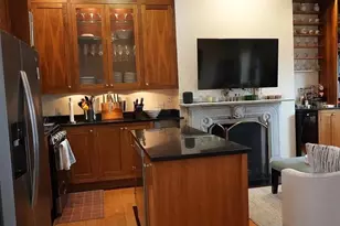 11 Milford St, Boston, MA 02118 - Photo 10